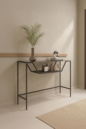  مشکی 80 سانتی متر DEKOPRATİK - کد 780229084