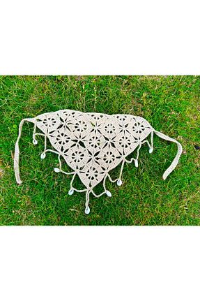 باندانا پنبه ای RA Design - کد 929953764
