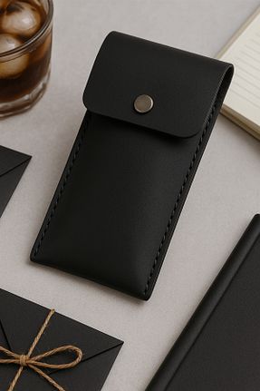 جای قلم و کلیپس luvo - کد 929635040