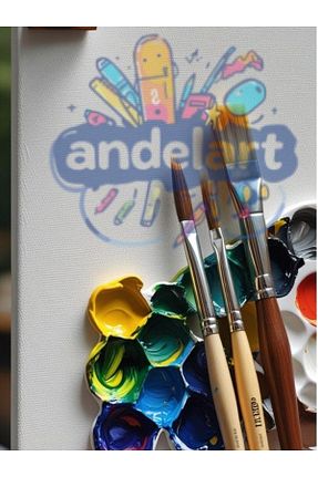 بوم andelart - کد 955256610