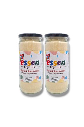 سایز تغذیه های مکمل کودک Essen - کد 924163038