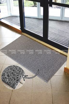 پادری بیرون طوسی پلی پروپیلن Paspas Yap - کد 798994514