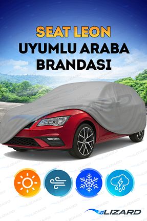 چادر خودرو ByLizard - کد 88851813