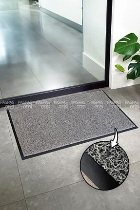 پادری بیرون طوسی پلی پروپیلن Paspas Yap - کد 772451232