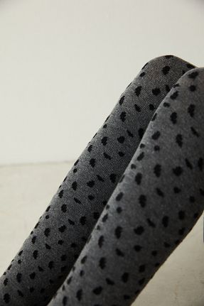جوراب رنگی بچه گانه الاستین Penti - کد 381262830
