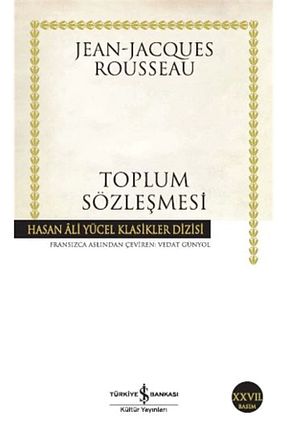 سیاست و ایدئولوژی Türkiye İş Bankası Kültür Yayınları - کد 3176533