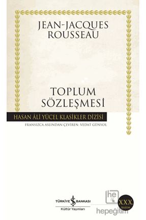 سیاست و ایدئولوژی Türkiye İş Bankası Kültür Yayınları - کد 3176533