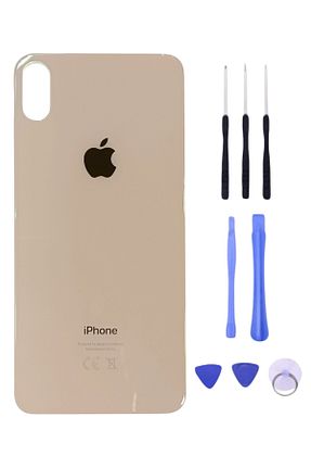 کیس تلفن indirimplus - کد 899779039