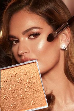 روشن گننده خاکی wonderway - کد 821100822