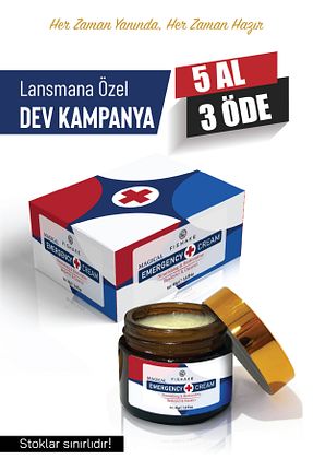 کرم بدن Onarıcı FiShake - کد 474623734