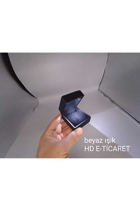جعبه هدیه HD KUTU - کد 641961054
