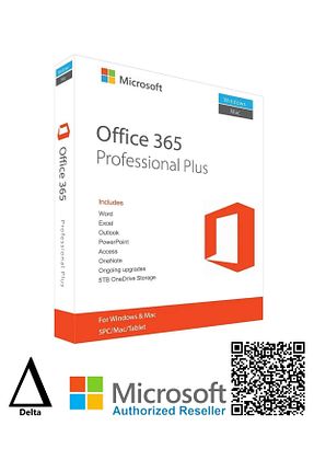 محصولات دیجیتال Microsoft - کد 955476441