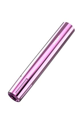 سایر لوازم چاپگر مشکی MAST - کد 376696650