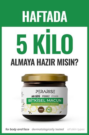 محصولات عطاری Genel Markalar - کد 922257989