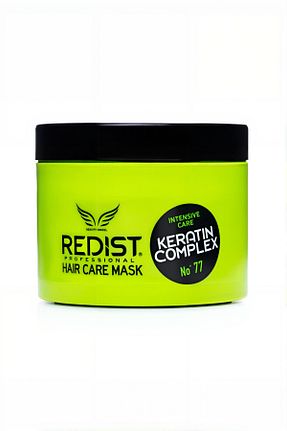 ماسک مو Redist - کد 40512055