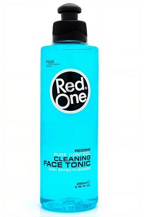 تونیک همه انواع پوست Red One - کد 31687269