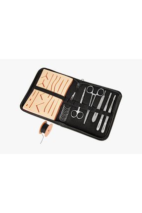 لوازم آزمایشگاه MediWitt - کد 953707179