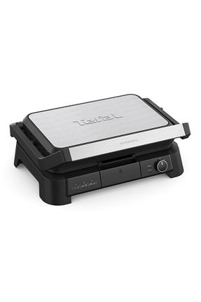 توستر متالیک 2001 Watt ve Üzeri TEFAL - کد 953786930