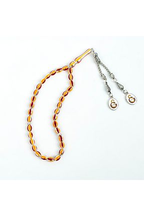 تسبیح رنگی Galatasaray - کد 953785413