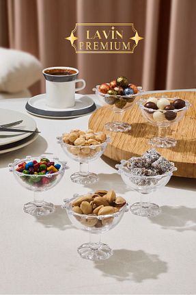 کاسه سفید YzHome - کد 953765812