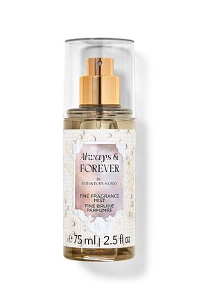 اسپری بدن Bath & Body Works - کد 953801864