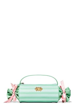 جعبه هدیه Bath & Body Works - کد 953848500