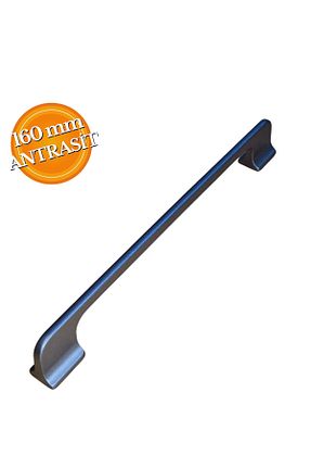 یراق آلات مبل طوسی HOBİDABİ - کد 953840260