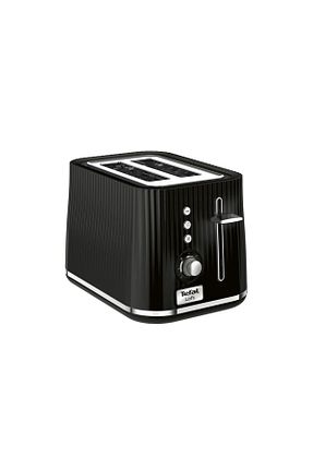 دستگاه سرخ کن نان مشکی TEFAL - کد 953794187