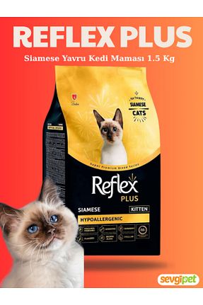 غذای خشک گربه خیر sevgipet - کد 953855511