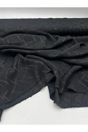 پارچه رنگی Kumaş Sevdası - کد 953971897