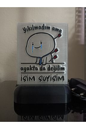 هدیه مفهومی DÖNÜŞÜM ATÖLYESİ - کد 954027412