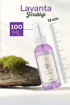 کولونیا ESENIA - کد 954026404