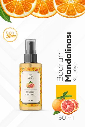 کولونیا ESENIA - کد 954026118