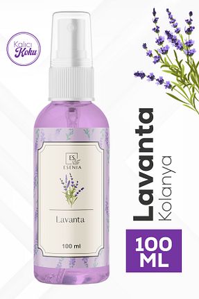 کولونیا ESENIA - کد 954026404