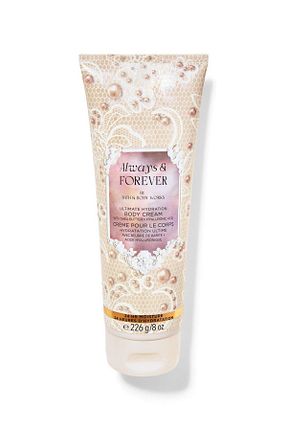 کرم بدن مرطوب کننده Bath & Body Works - کد 954105851