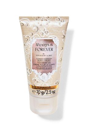 کرم بدن مرطوب کننده Bath & Body Works - کد 954171815