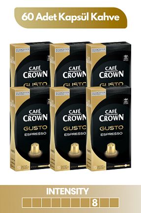  Cafe Crown - کد 954981409