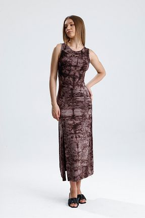 لباس رنگی زنانه بافتنی Sense - کد 954175777