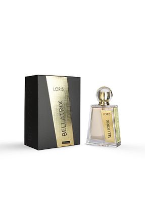 ادکلن زنانه Loris - کد 954252978