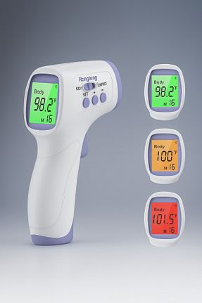 تب سنج Miomi - کد 954289674