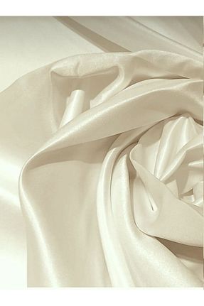 پرده زمینه ساتن Soft