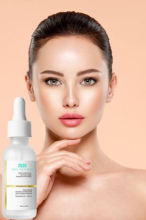 سرم پوست همه انواع پوست roc rochers - کد 954754117