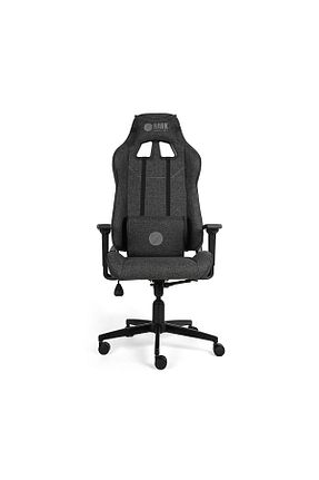 صندلی مطالعه رنگی Hawk Gaming Chair - کد 954776053