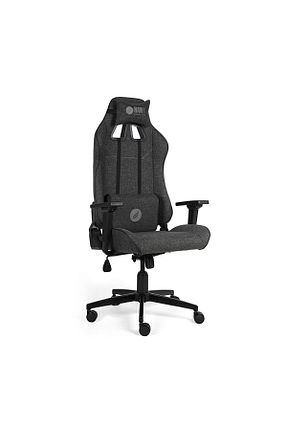 صندلی مطالعه رنگی Hawk Gaming Chair - کد 954776053