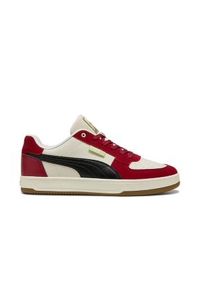 کفش اسنیکر مشکی مردانه پارچه ای Puma - کد 954939970