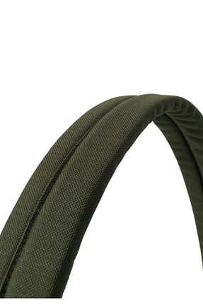 اکسسوری شکار خاکی UTX - کد 955283152