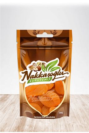  Nakkaşoğlu Kuruyemiş - کد 955173089