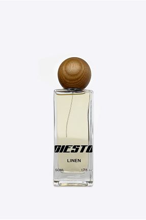 ادکلن GIESTO - کد 955199536