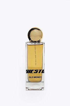 ادکلن GIESTO - کد 955323545