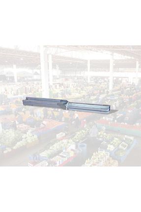 تشک و مبل بادی متالیک تکفره EKEREV - کد 955303033
